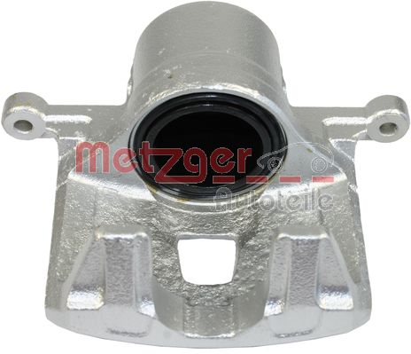 METZGER 6251024 Bremssattel